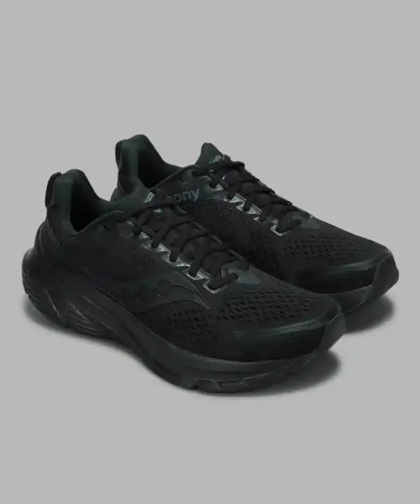 saucony Guide 18