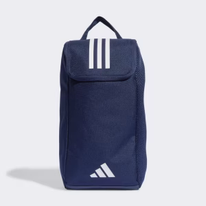 Adidas trio shoebag