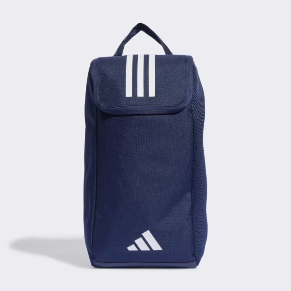 Adidas trio shoebag