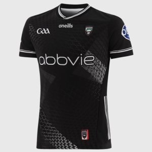O'Neills Sligo GAA Kids Jersey