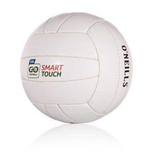 O'Neills Smart Touch Football