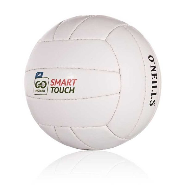 O'Neills Smart Touch Football