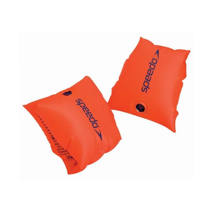 Speedo Arm Bands
