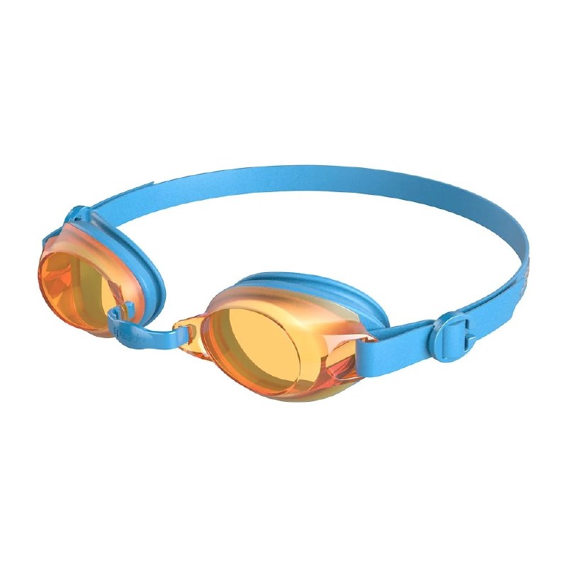 Speedo Junior Jet 2.0 goggles