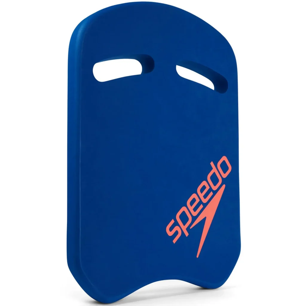 Speedo Kickboard