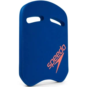 Speedo Kickboard