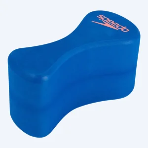 Speedo PullBuoy