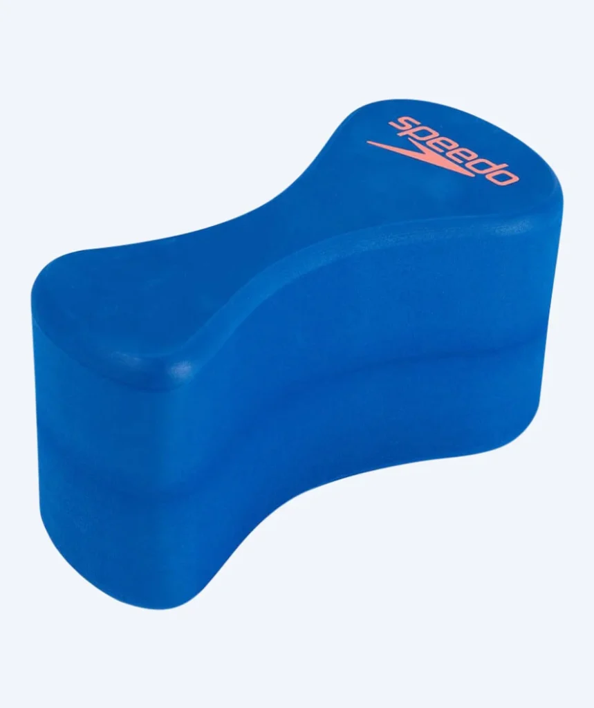 Speedo PullBuoy