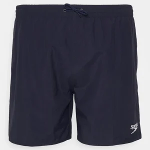 Speedo Essentials Watershort