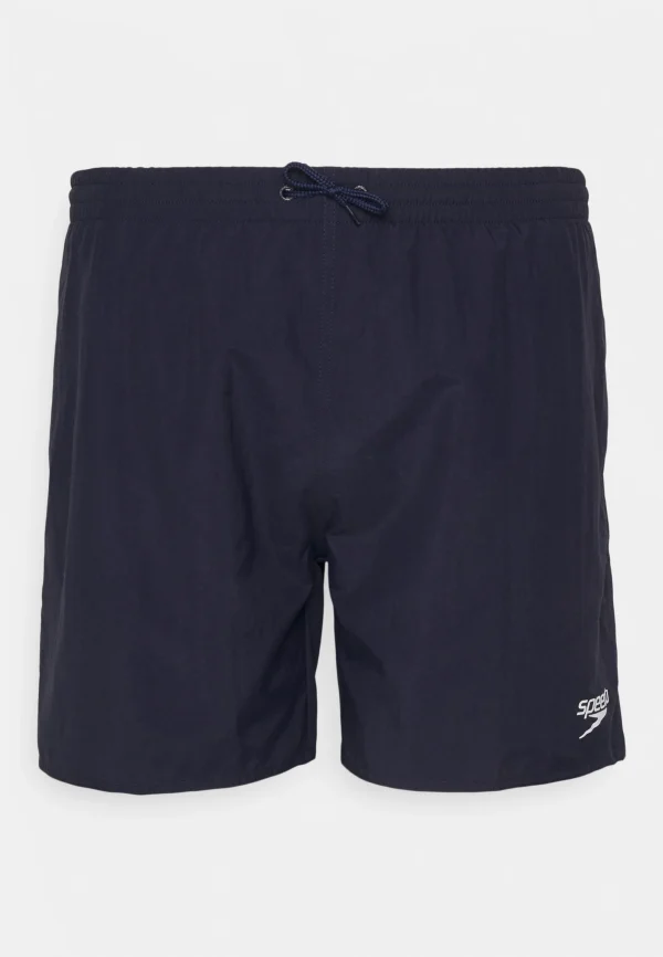 Speedo Essentials Watershort