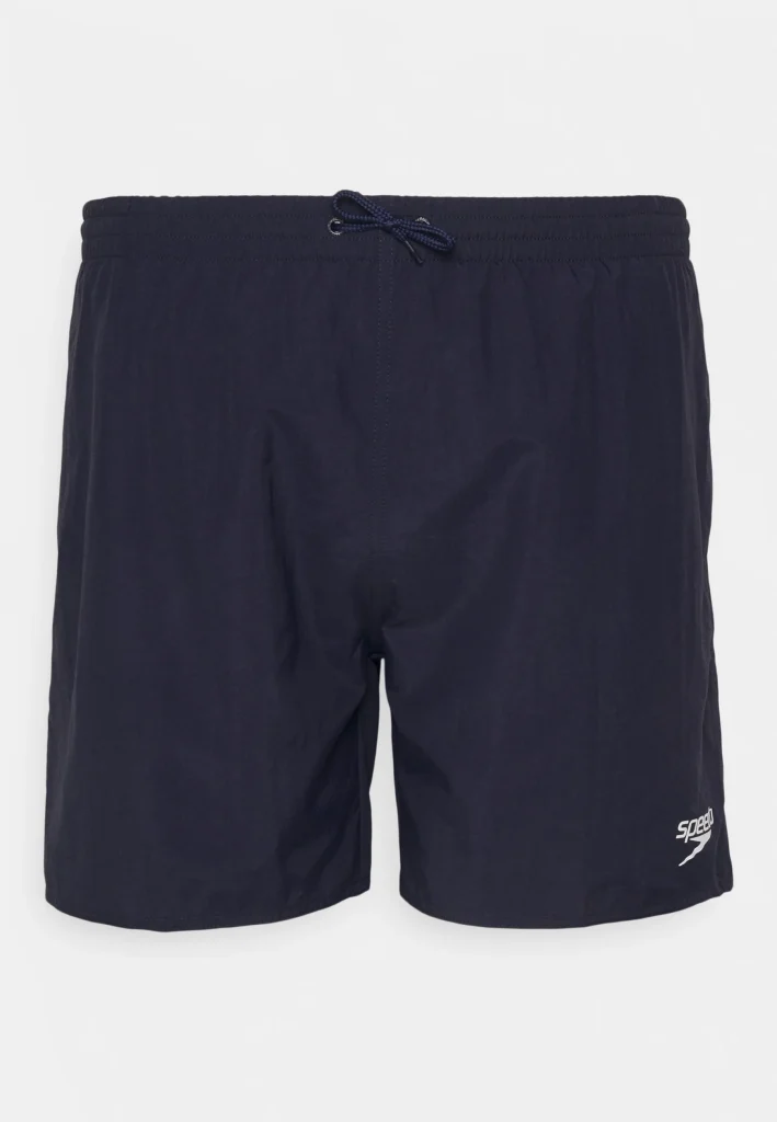 Speedo Essentials Watershort