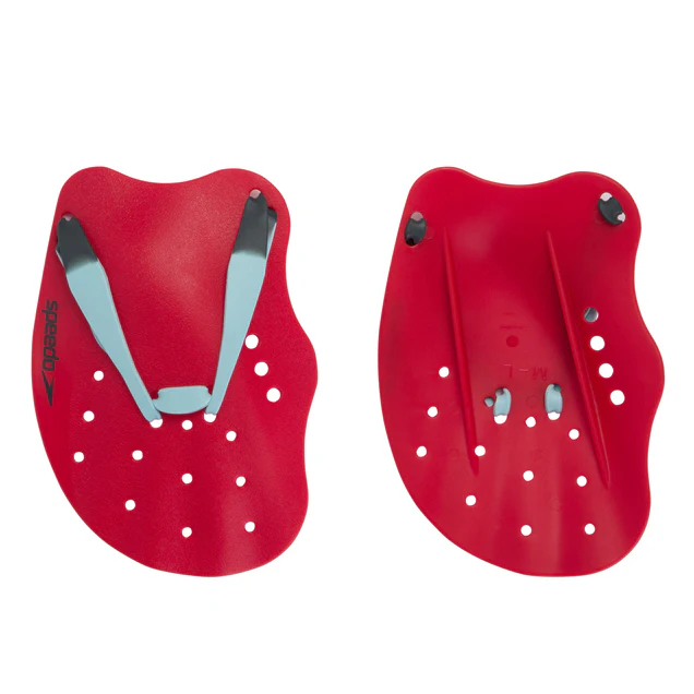 SpeedoTech Paddle