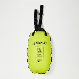 Speedo Tow Float