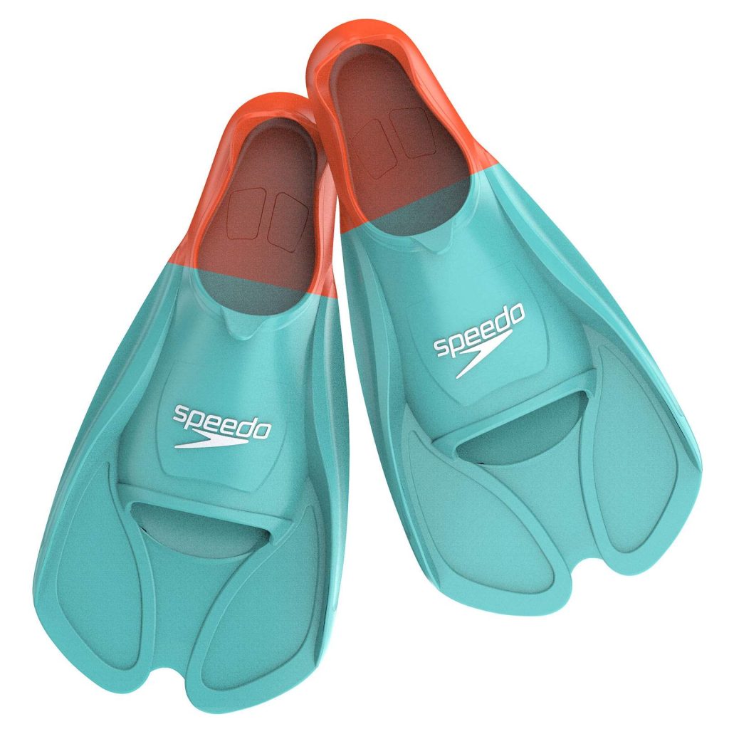 Speedo Training Fin