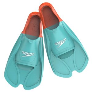 Speedo Training Fin