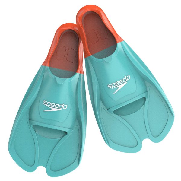 Speedo Training Fin