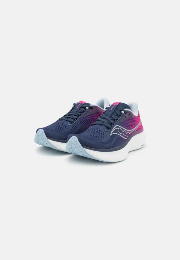 Saucony ride 18 - Image 3