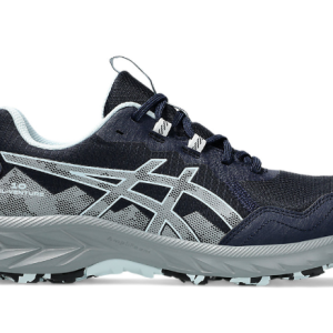 Asics Gel-Venture 10