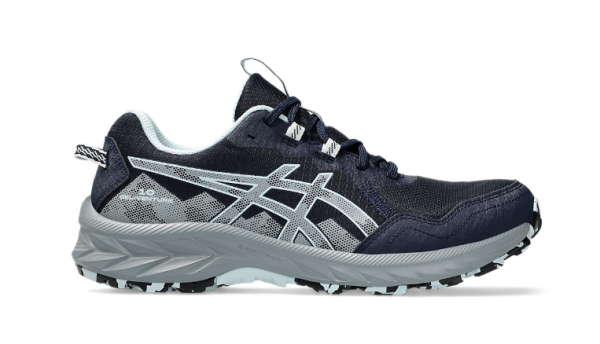 Asics Gel-Venture 10