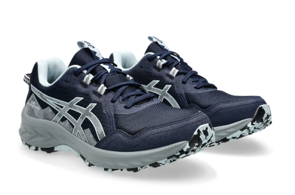 Asics Gel-Venture 10 - Image 2