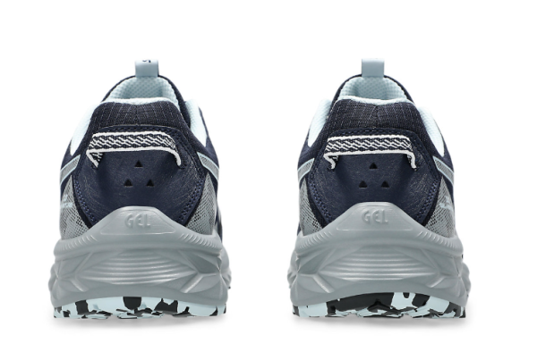 Asics Gel-Venture 10 - Image 4