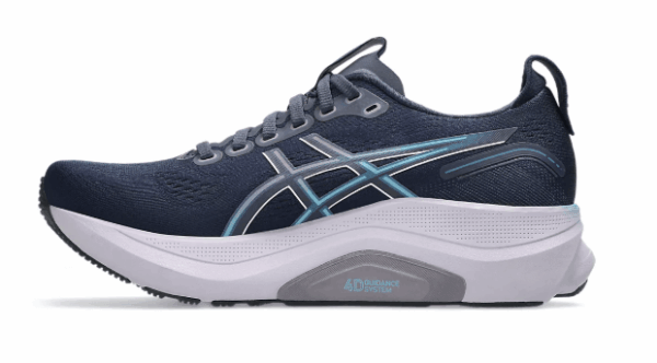 Asics Gel-Kayano 32 Women's - Image 3