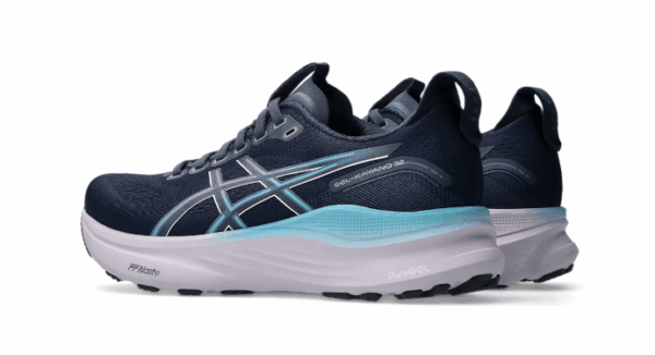 Asics Gel-Kayano 32 Women's - Image 4