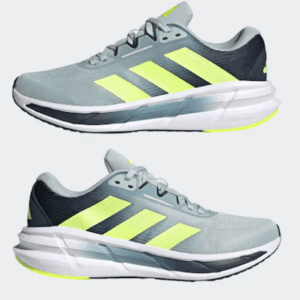 Adidas Men's Questar 3 Runners