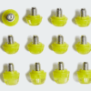 ADIDAS TPU Replacement Studs - Image 2