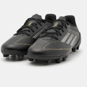 Adidas F50 Club FG football Boots