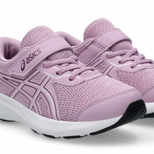 Asics contend 9 ps girls