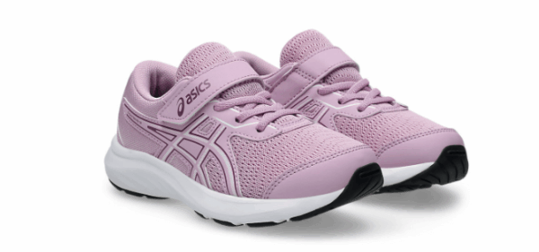 Asics Kids Contend 9 gs - Image 3