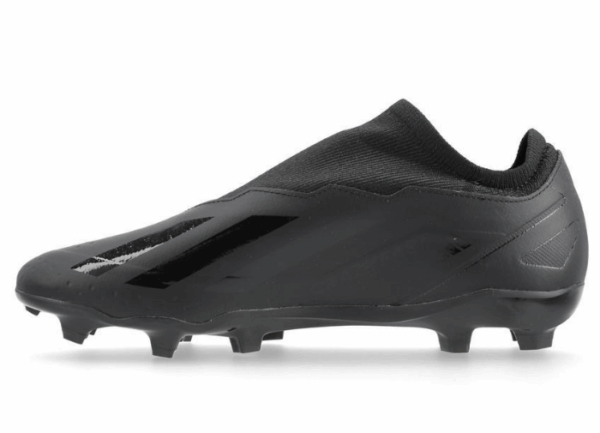 Adidas X Crazyfast.3 LL FG - Image 2