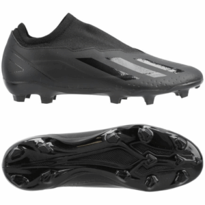 Adidas X Crazyfast.3 LL FG