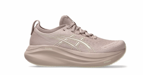 ASICS Gel-Nimbus 27 - Image 6