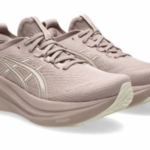 ASICS Gel-Nimbus 27