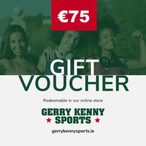 Gift Voucher 75