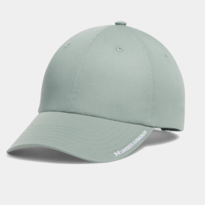 Under Armour Women's Cap