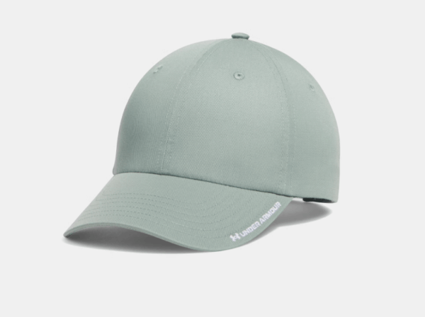 Under Armour Women's Cap