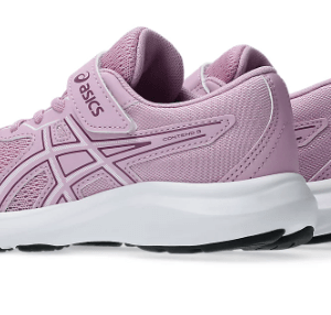 Asics Kids Contend 9 gs