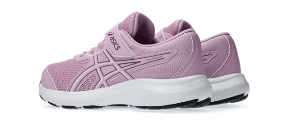 Asics Kids Contend 9 gs