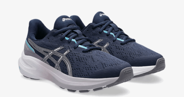 Asics Kids Gt1000 13 GS - Image 3