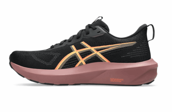 Women's Asics GT-1000 14 - Image 2