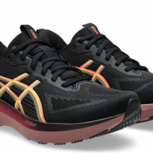 Women's Asics GT-1000 14