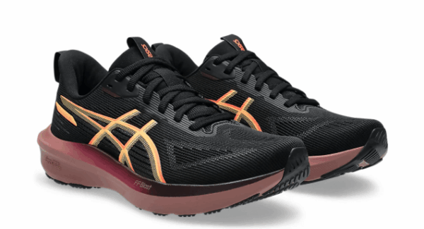 Women's Asics GT-1000 14