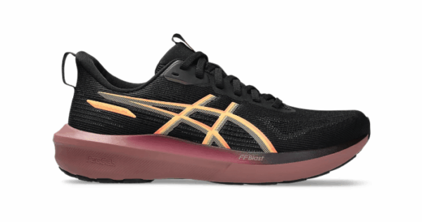 Women's Asics GT-1000 14 - Image 4