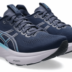 Asics Gel-Kayano 32 Women's