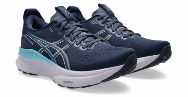Asics Gel-Kayano 32 Women's