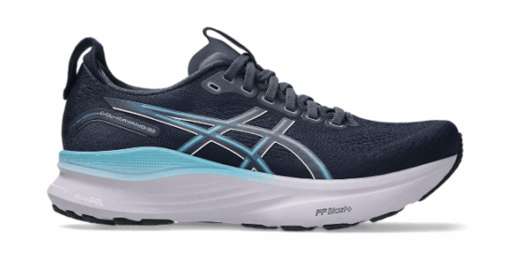 Asics Gel-Kayano 32 Women's - Image 5