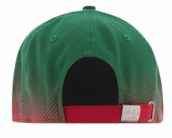 Mayo GAA O'Neills Cap - Image 2